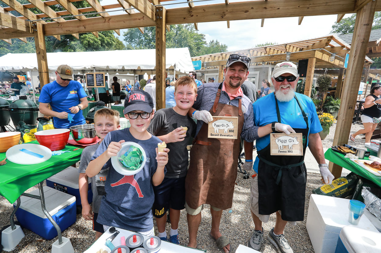 Eggstravaganza ©2019 Mark Sheldon-6756.jpg